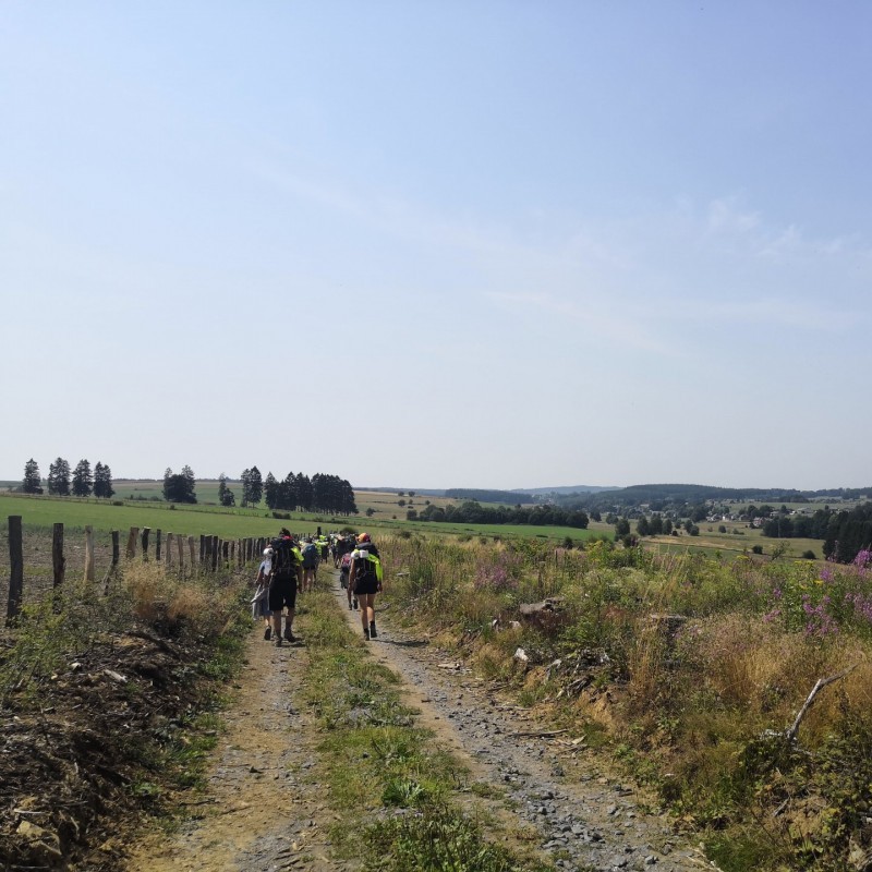 IMG 20190725 124220 - Scouts en Gidsen Zaventem 